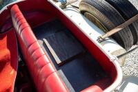 1952 Dellow Mark II Roadster NO RESERVE AMENDED [Location: Sydney] - 61