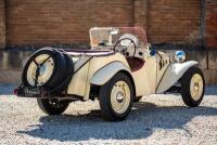 1952 Dellow Mark II Roadster NO RESERVE AMENDED [Location: Sydney] - 6