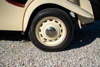 1952 Dellow Mark II Roadster NO RESERVE AMENDED [Location: Sydney] - 67