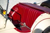 1952 Dellow Mark II Roadster NO RESERVE AMENDED [Location: Sydney] - 69