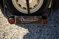 1952 Dellow Mark II Roadster NO RESERVE AMENDED [Location: Sydney] - 71