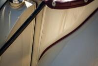 1952 Dellow Mark II Roadster NO RESERVE AMENDED [Location: Sydney] - 73