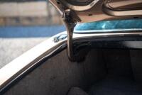 1986 Jaguar XJ12 Vanden Plas Saloon Project NO RESERVE [Location: Sydney] - 30