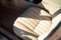 1986 Jaguar XJ12 Vanden Plas Saloon Project NO RESERVE [Location: Sydney] - 40