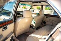 1986 Jaguar XJ12 Vanden Plas Saloon Project NO RESERVE [Location: Sydney] - 46
