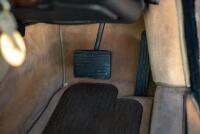 1986 Jaguar XJ12 Vanden Plas Saloon Project NO RESERVE [Location: Sydney] - 76