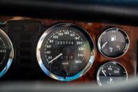 1986 Jaguar XJ12 Vanden Plas Saloon Project NO RESERVE [Location: Sydney] - 79