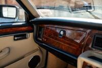 1986 Jaguar XJ12 Vanden Plas Saloon Project NO RESERVE [Location: Sydney] - 105