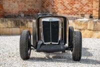 1949 MG TC Special Project NO RESERVE AMENDED [Location: Sydney] - 2