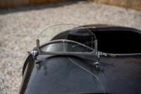 1949 MG TC Special Project NO RESERVE AMENDED [Location: Sydney] - 32