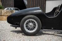 1949 MG TC Special Project NO RESERVE AMENDED [Location: Sydney] - 10