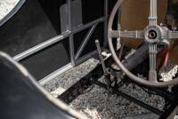 1949 MG TC Special Project NO RESERVE AMENDED [Location: Sydney] - 41