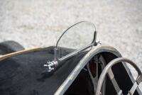 1949 MG TC Special Project NO RESERVE AMENDED [Location: Sydney] - 46
