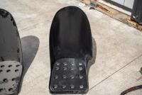 1949 MG TC Special Project NO RESERVE AMENDED [Location: Sydney] - 66