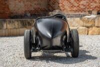1949 MG TC Special Project NO RESERVE AMENDED [Location: Sydney] - 15