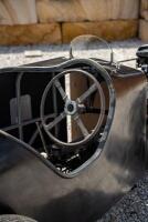1949 MG TC Special Project NO RESERVE AMENDED [Location: Sydney] - 47