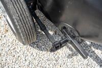1949 MG TC Special Project NO RESERVE AMENDED [Location: Sydney] - 63