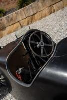 1949 MG TC Special Project NO RESERVE AMENDED [Location: Sydney] - 31
