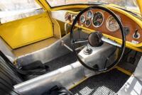 1958 Rochdale GT Coup&eacute; [Location: Sydney] - 26