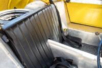 1958 Rochdale GT Coup&eacute; [Location: Sydney] - 29