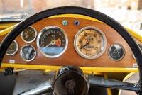 1958 Rochdale GT Coup&eacute; [Location: Sydney] - 31