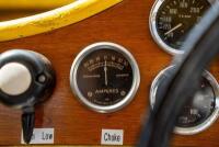 1958 Rochdale GT Coup&eacute; [Location: Sydney] - 37