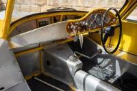 1958 Rochdale GT Coup&eacute; [Location: Sydney] - 45