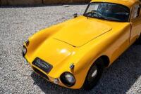 1958 Rochdale GT Coup&eacute; [Location: Sydney] - 56
