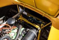 1958 Rochdale GT Coup&eacute; [Location: Sydney] - 72