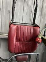 JAGUAR: A collection of XJ6 mechanical, trim and body parts NO RESERVE [Location: Berridale, NSW] SALE ROOM NOTICE - 27