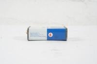 MOBIL: A Mobil 'Handy Oil' four fluid ounce oiler - 7