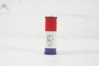 ESSO: A nice Esso 'Handy Oil' four fluid ounce oiler, Australian - 7