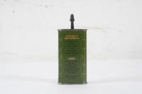 REMINGTON: A nice Remington 'Gun Oil' three fluid ounce oiler - 6