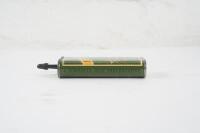 REMINGTON: A nice Remington 'Gun Oil' three fluid ounce oiler - 7