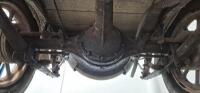 1928 Morris Cowley - Project [Location: Melbourne] NO RESERVE - 34
