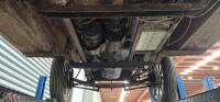 1928 Morris Cowley - Project [Location: Melbourne] NO RESERVE - 35