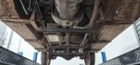 1928 Morris Cowley - Project [Location: Melbourne] NO RESERVE - 38