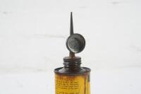 PENETRENE: A small Penetrene lubricatant oiler&nbsp; - 6