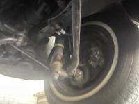 1967 Bentley T-Series Saloon NO RESERVE SALE ROOM NOTICE [Location: Sydney] - 91