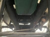 1952 Dellow Mark II Roadster NO RESERVE AMENDED [Location: Sydney] - 80