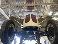 1952 Dellow Mark II Roadster NO RESERVE AMENDED [Location: Sydney] - 83