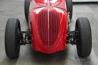 Whatmore Jaguar Race Car [Location: Melbourne] - 34