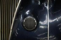 1936 Ford V8&nbsp;5 Window Coupe [Location: Melbourne] - 6
