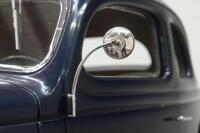 1936 Ford V8&nbsp;5 Window Coupe [Location: Melbourne] - 14