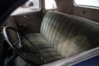 1936 Ford V8&nbsp;5 Window Coupe [Location: Melbourne] - 16