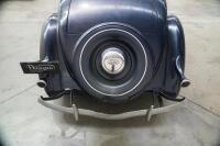 1936 Ford V8&nbsp;5 Window Coupe [Location: Melbourne] - 19
