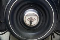 1936 Ford V8&nbsp;5 Window Coupe [Location: Melbourne] - 20