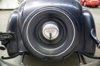 1936 Ford V8&nbsp;5 Window Coupe [Location: Melbourne] - 21