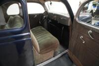 1936 Ford V8&nbsp;5 Window Coupe [Location: Melbourne] - 26