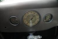 1936 Ford V8&nbsp;5 Window Coupe [Location: Melbourne] - 33